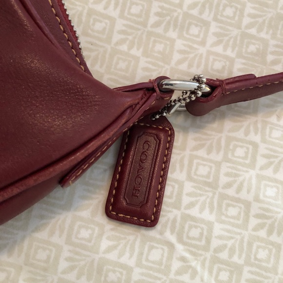 Meet your Posher, Nikki - Picture 13 of 14